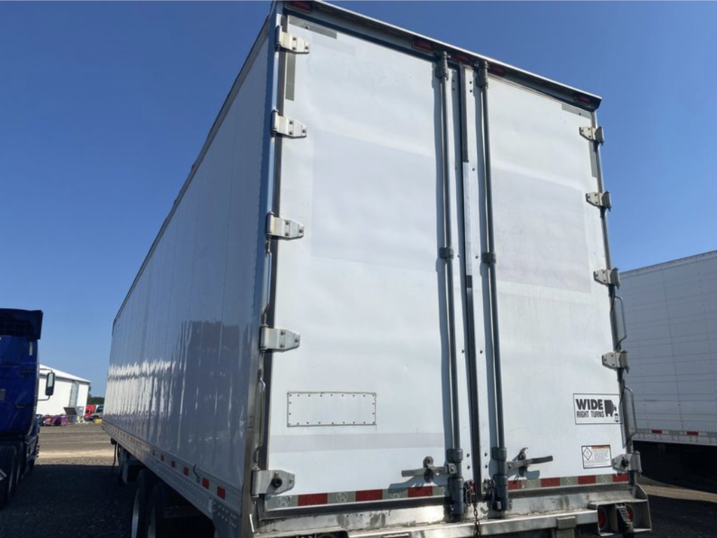 Screenshot 2024-07-01 at 3.46.49 PM